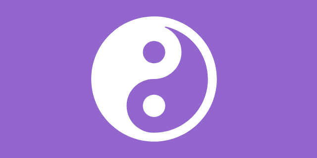 the-yin-yang-symbol
